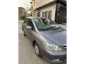 honda-city-idsi-2006-automatic-small-6