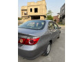 honda-city-idsi-2006-automatic-small-7