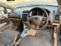 honda-city-idsi-2006-automatic-small-10