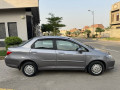 honda-city-idsi-2006-automatic-small-3