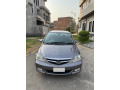 honda-city-idsi-2006-automatic-small-1