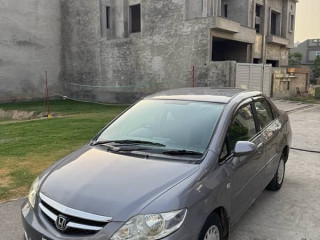 honda-city-idsi-2006-automatic