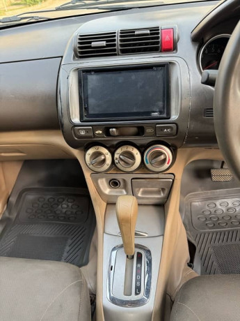 honda-city-idsi-2006-automatic-big-11