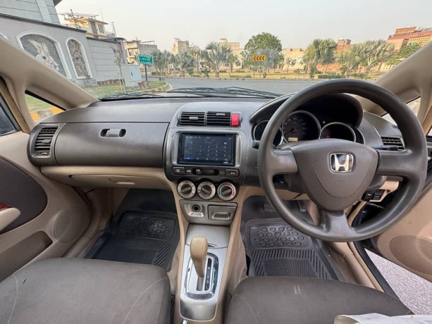 honda-city-idsi-2006-automatic-big-15