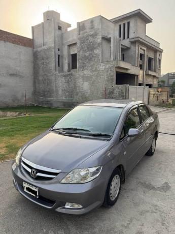 honda-city-idsi-2006-automatic-big-0