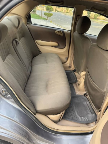 honda-city-idsi-2006-automatic-big-13