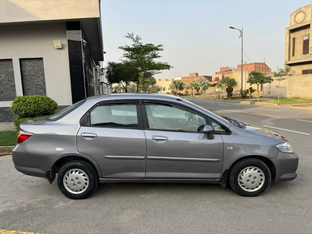 honda-city-idsi-2006-automatic-big-3