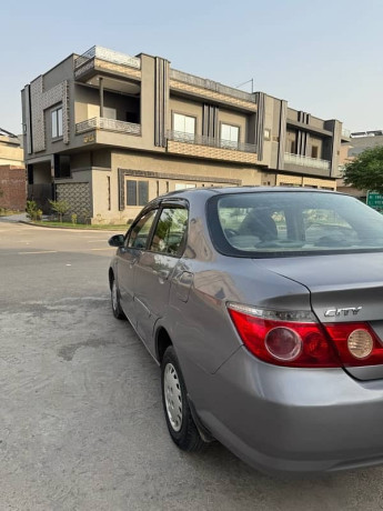 honda-city-idsi-2006-automatic-big-8