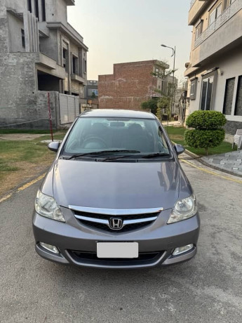 honda-city-idsi-2006-automatic-big-1