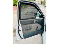suzuki-cultus-vxr-2016-limited-edition-small-5
