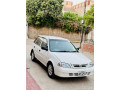 suzuki-cultus-vxr-2016-limited-edition-small-1