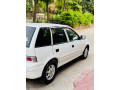 suzuki-cultus-vxr-2016-limited-edition-small-6