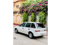 suzuki-cultus-vxr-2016-limited-edition-small-14