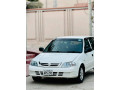 suzuki-cultus-vxr-2016-limited-edition-small-11