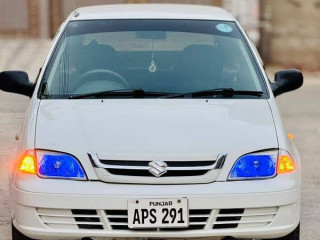 suzuki-cultus-vxr-2016-limited-edition