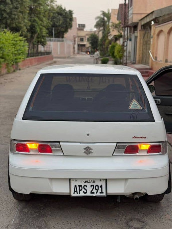 suzuki-cultus-vxr-2016-limited-edition-big-4