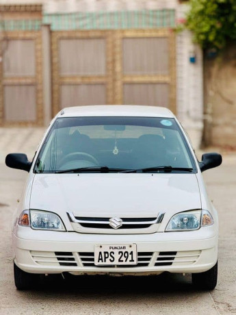 suzuki-cultus-vxr-2016-limited-edition-big-12