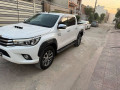 toyota-hilux-2017-small-1