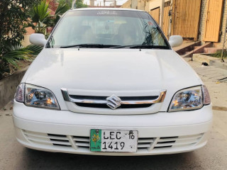 suzuki-cultus-limited-edition-2016