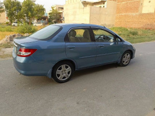 honda-city-vario-2005