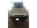 suzuki-mehran-vx-2012-small-1