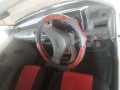 suzuki-mehran-vx-2012-small-2