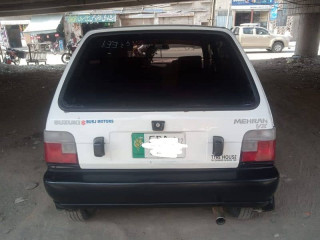 suzuki-mehran-vx-2012