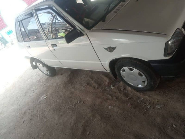 suzuki-mehran-vx-2012-big-5
