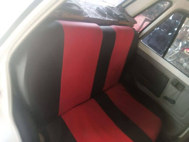 suzuki-mehran-vx-2012-big-4