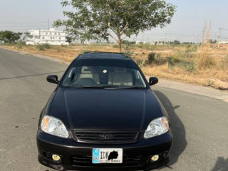 honda-civic-oriel-prosmatec