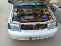 suzuki-cultus-vxr-2011-small-3