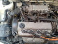 suzuki-cultus-vxr-2011-small-5