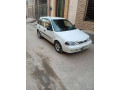 suzuki-cultus-vxr-2011-small-1