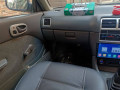 suzuki-cultus-vxr-2011-small-6