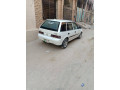 suzuki-cultus-vxr-2011-small-4