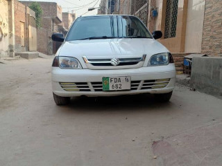 suzuki-cultus-vxr-2011