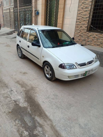 suzuki-cultus-vxr-2011-big-1