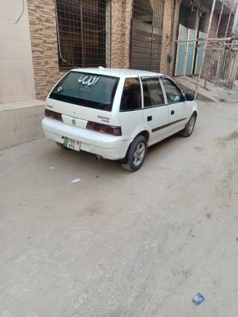 suzuki-cultus-vxr-2011-big-4
