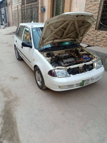 suzuki-cultus-vxr-2011-big-7