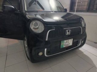 honda-n-one-premium-201618-total-genuine