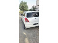 suzuki-swift-2011-small-0
