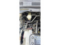suzuki-swift-2011-small-14