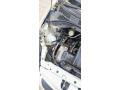 suzuki-swift-2011-small-11