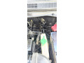 suzuki-swift-2011-small-15