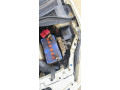 suzuki-swift-2011-small-12