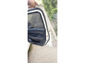 suzuki-swift-2011-small-7