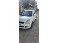 suzuki-swift-2011-small-4