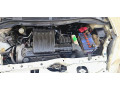 suzuki-swift-2011-small-16