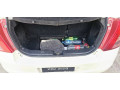 suzuki-swift-2011-small-8