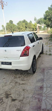 suzuki-swift-2011-big-1